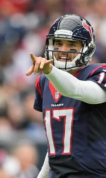 NFL Week 2: Picks and predictions